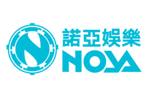 諾亞娛樂城 百家樂