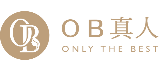 OB真人 百家樂 - 賭王|百家樂專家、百家樂技巧攻略大集合 OB真人 百家樂