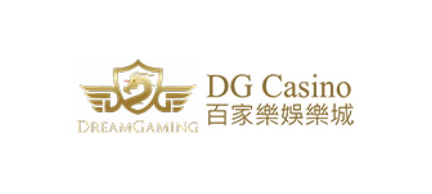 DG娛樂城 百家樂