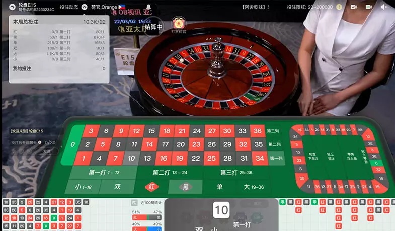 OB真人 百家樂 - 賭王|百家樂專家、百家樂技巧攻略大集合 OB真人 百家樂