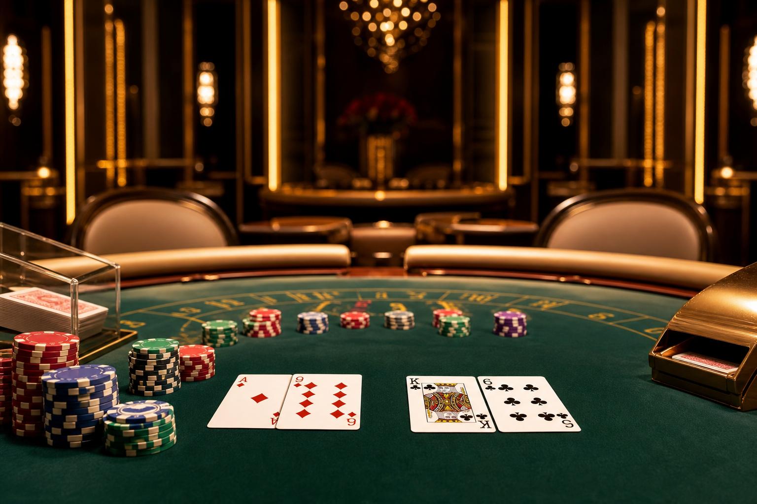 SA沙龍百家樂遊戲評價解析：安全性、出金速度與穩贏技巧全面比較推
