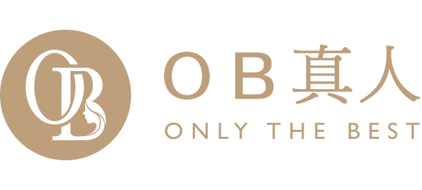 OB真人 百家樂