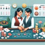 image-20260223225728 - 賭王|百家樂專家、百家樂技巧攻略大集合 真人百家樂技巧攻略:穩贏投注策略推薦與莊閒勝率比較分析