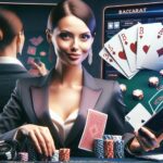 image-20260316232009 - 賭王|百家樂專家、百家樂技巧攻略大集合 2026 免費百家樂破解軟體下載推薦與教學,外掛比較、技巧攻略與