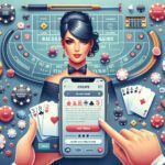 手機版百家樂預測程式破解版比較推薦與破解教學，免費下載安全性全面