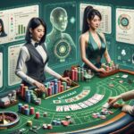 image-20260316232327 - 賭王|百家樂專家、百家樂技巧攻略大集合 AI 百家樂算牌系統真的能破解嗎?比較破解方法與有效性分析攻略