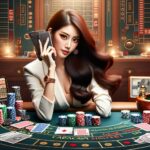 image-20260323114214 - 賭王|百家樂專家、百家樂技巧攻略大集合 線上百家樂路單產生器破解工具比較推薦,路單分析技巧與破解方法教學