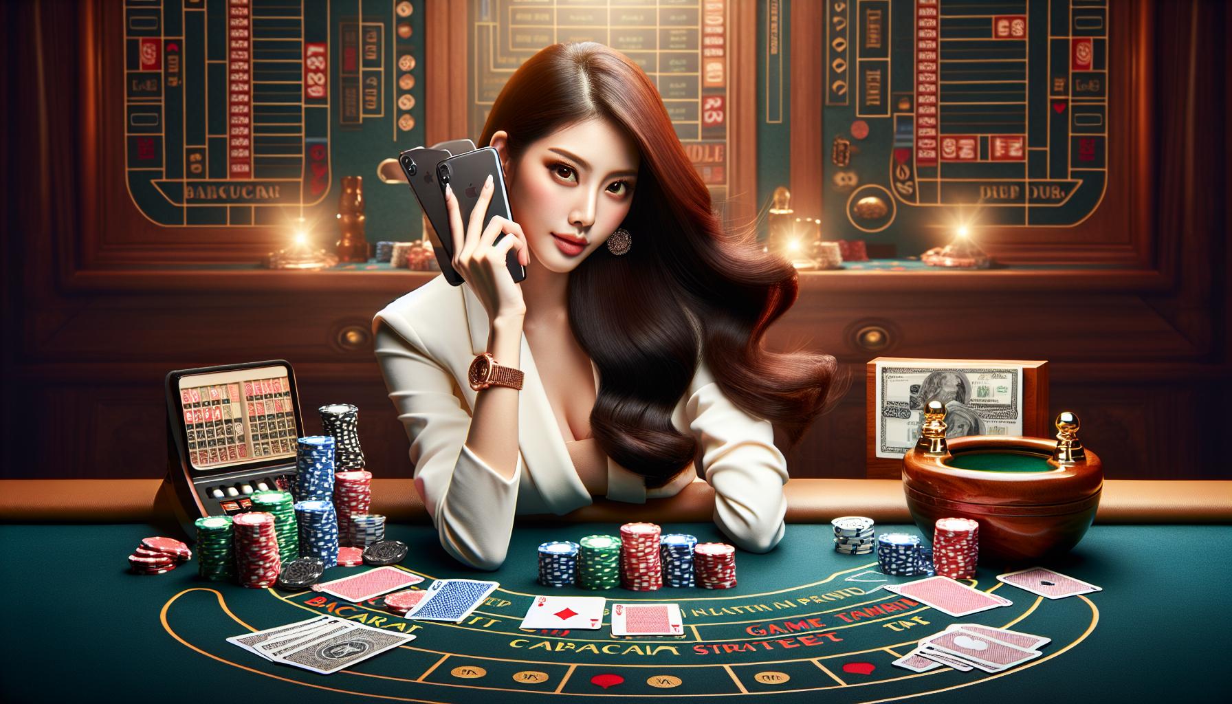 線上百家樂路單產生器破解工具比較推薦,路單分析技巧與破解方法教學