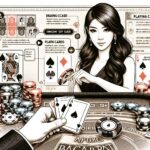 image-20260323114319 - 賭王|百家樂專家、百家樂技巧攻略大集合 百家樂補牌規律破解攻略:詳細解析補牌規則與勝率提升技巧推薦