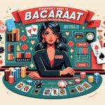 image-20260407113137 - 賭王|百家樂專家、百家樂技巧攻略大集合 百家樂機率學新手入門教學推薦,實戰分享與技巧比較攻略