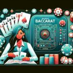 image-20260407113311 - 賭王|百家樂專家、百家樂技巧攻略大集合 DG 百家樂破解程式實測分享:推薦比較與安全性分析攻略