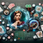 image-20260413111013 - 賭王|百家樂專家、百家樂技巧攻略大集合 WM 真人百家樂漏洞分析與破解攻略,WM百家樂破解方法與技巧分享