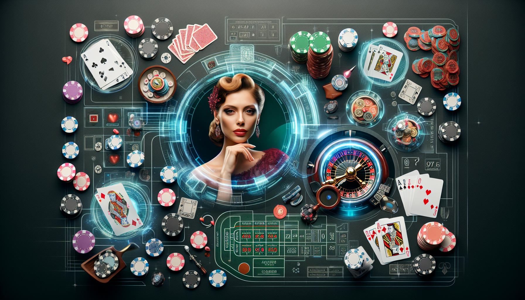 WM 真人百家樂漏洞分析與破解攻略，WM百家樂破解方法與技巧分享