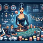 娛樂城百家樂風控系統破解方法與原理解析，必勝攻略與技巧推薦比較