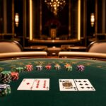 SA沙龍百家樂遊戲評價解析：安全性、出金速度與穩贏技巧全面比較推