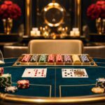 百家樂遊戲免費試玩版推薦平台比較與攻略，安全體驗百家樂試玩版贏錢